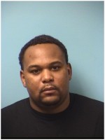 St. Cloud Man Assaulted With a Baseball Bat Over Property Dispute