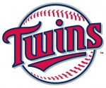 LeBlanc to Throw First Pitch