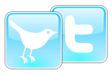 Follow Live Hockey on Twitter