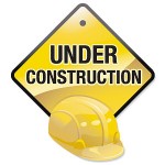 Sartell Construction Update