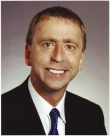 Mayor Kleis to Hold Town Hall Meeting