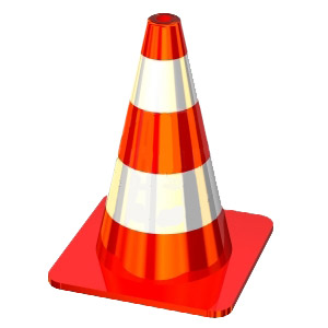 St. Cloud Traffic Updates