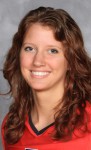 Concordia Takes Down SCSU
