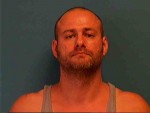 St. Cloud Man Arrested For Drug Possession After Traffic Stop