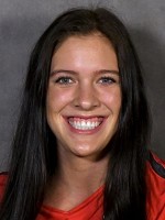 Huskies Volleyball Drops Four Setter to USF