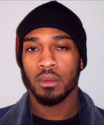 Level 3 Sex Offender Moves Into St. Cloud