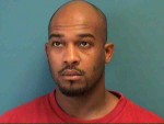 Level 3 Sex Offender Arrested In St. Cloud