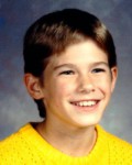 Investigators Digging At Site of Wetterling Abduction