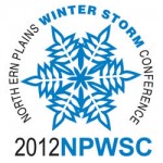 Ice-crystal Theorist To Speak At Winter Storm Conference