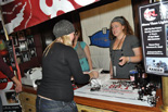 Monday Night Live on the Road