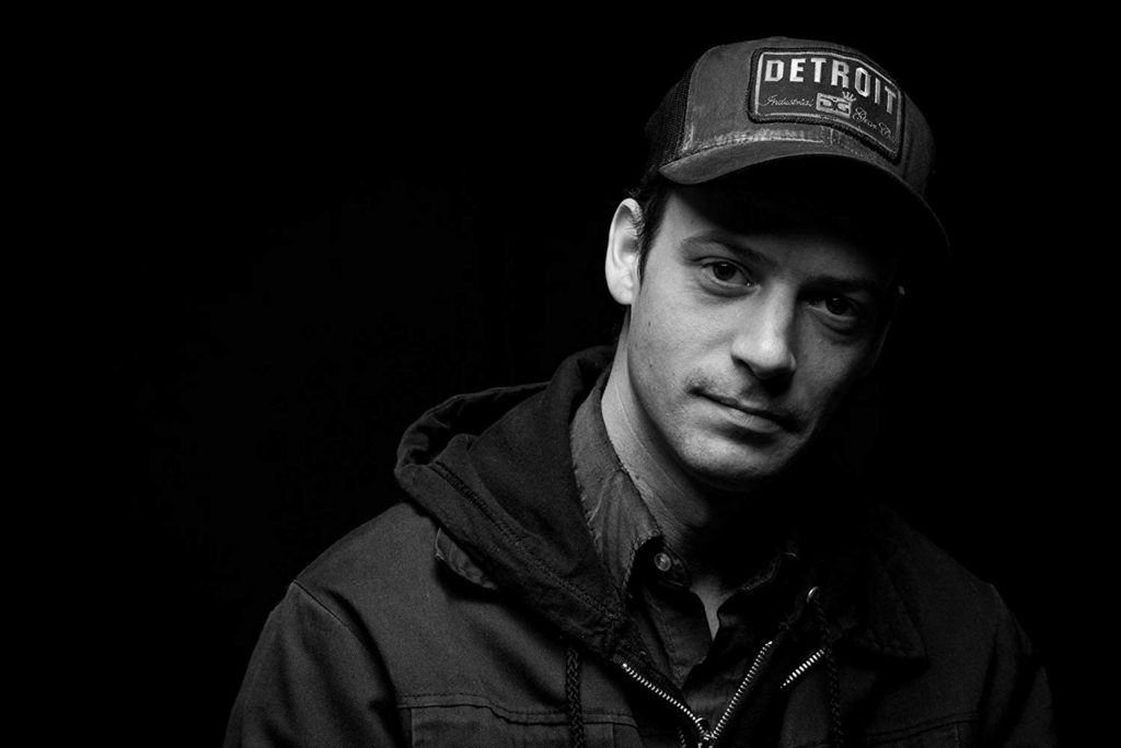 Erik Koskinen