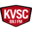 www.kvsc.org