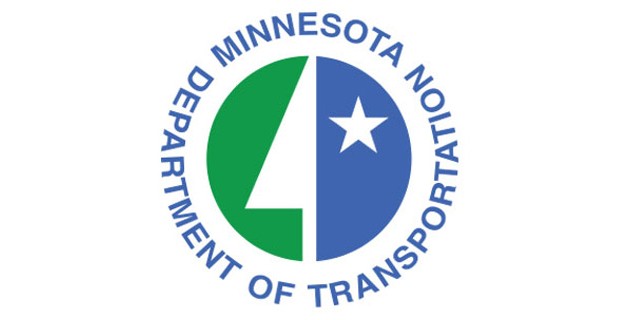 MN Department of Transportation 