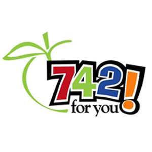 St. Cloud School District 742