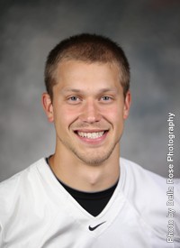 Phil Klaphake