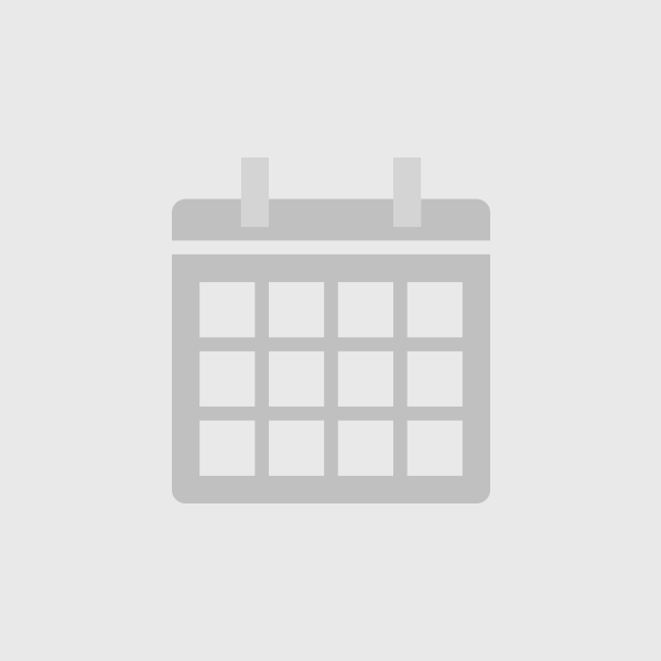 Barden Park Concert: Golden Oldies