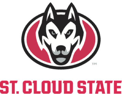 St. Cloud State Huskies