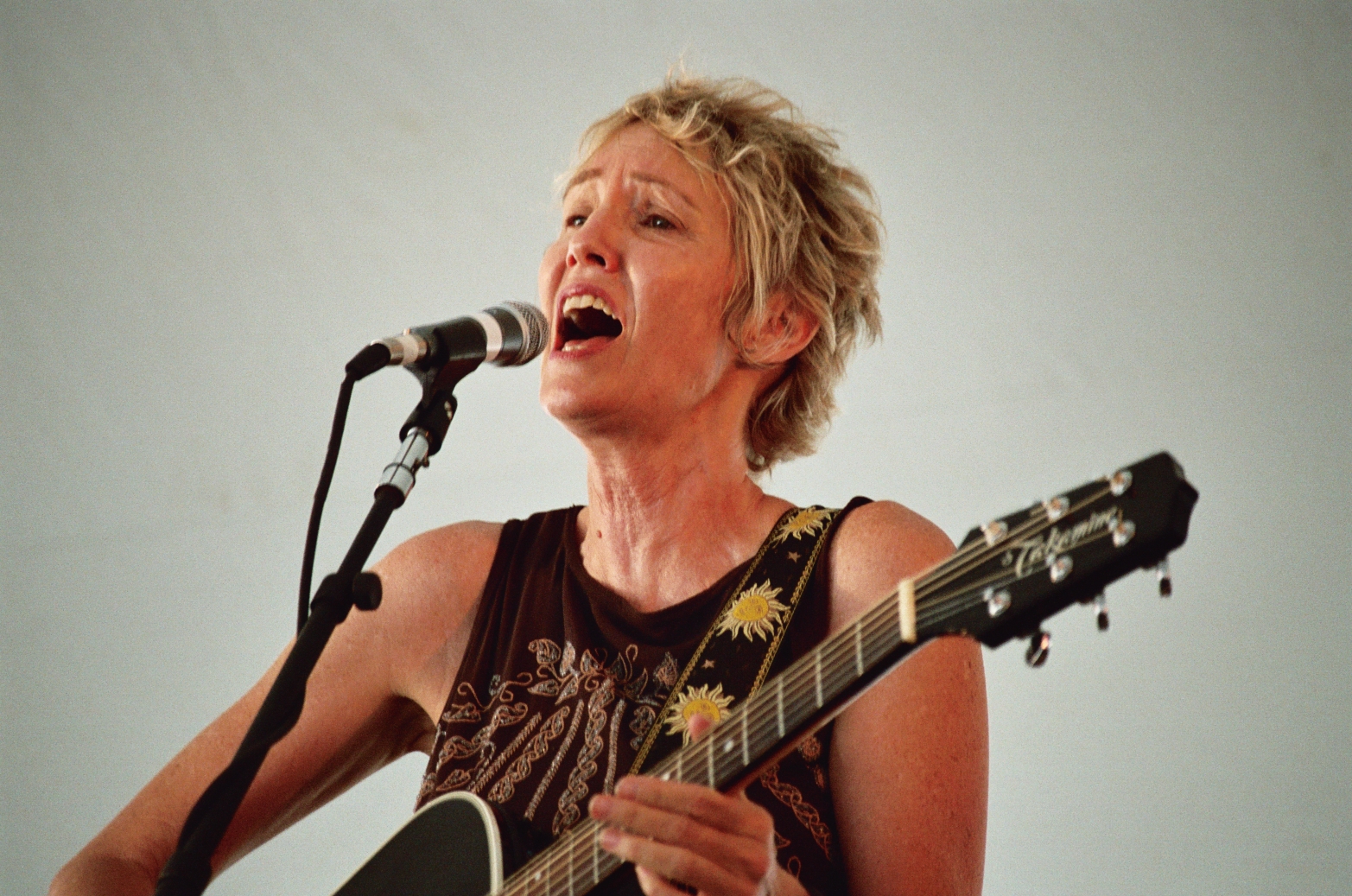 eliza gilkyson eliza gilkyson