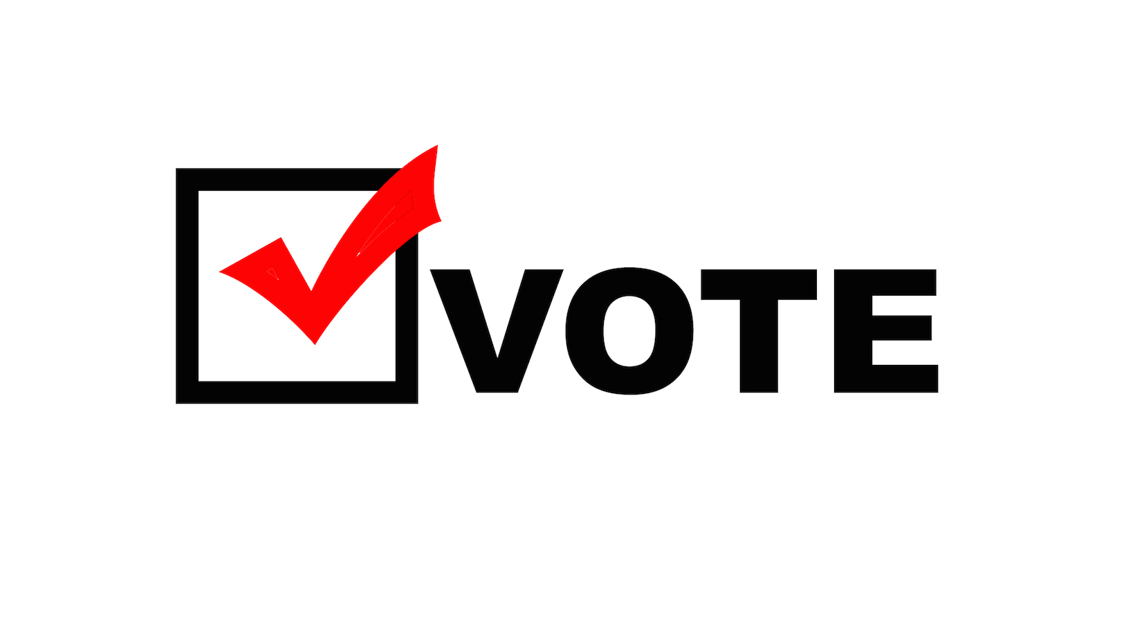 Page votes. Vote. Значок vote. Vote надпись. Логотипы UBCP.