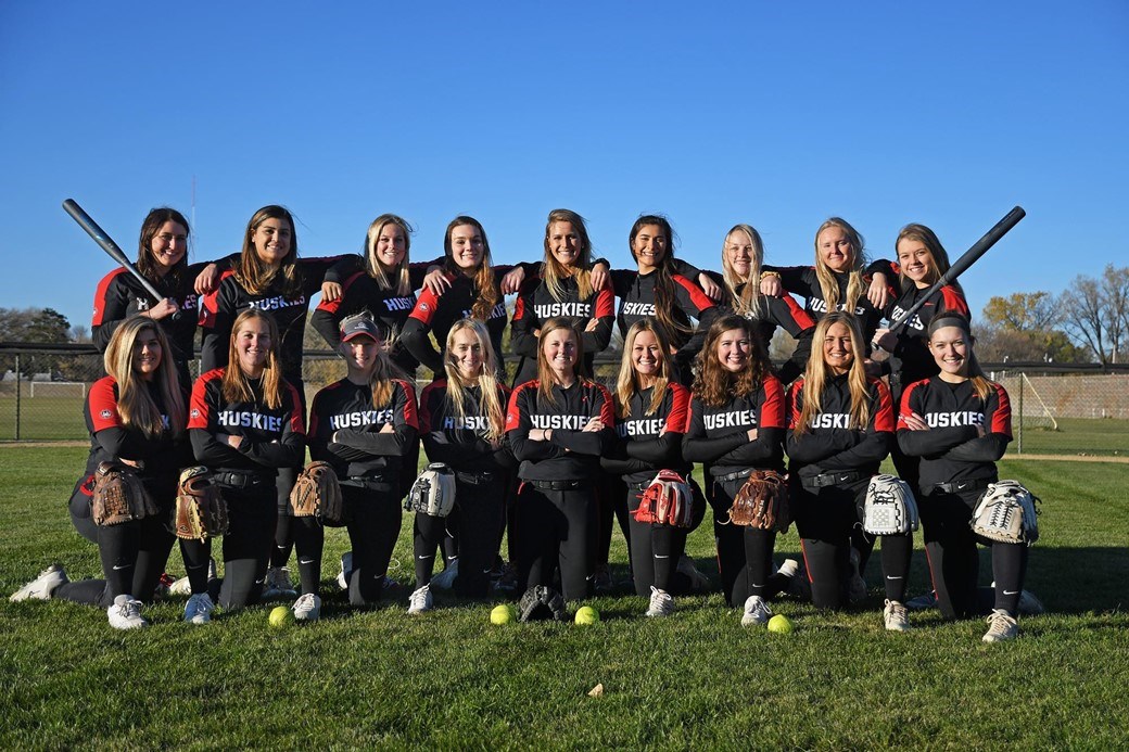 2019-st-cloud-state-softball-preview-kvsc-88-1-fm