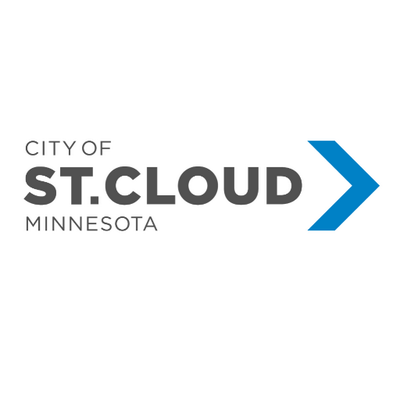 St. Cloud Wants Input On Stormwater Pollution Prevention