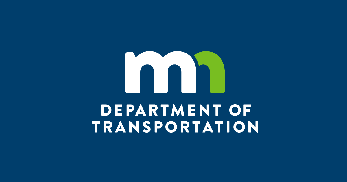 Highway 23 Now open After Six Months of Construction - Vimarsana News