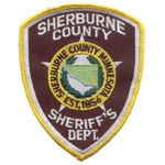 Three Hospitalized After Two Vehicle Collision on Highway 10 - Vimarsana News