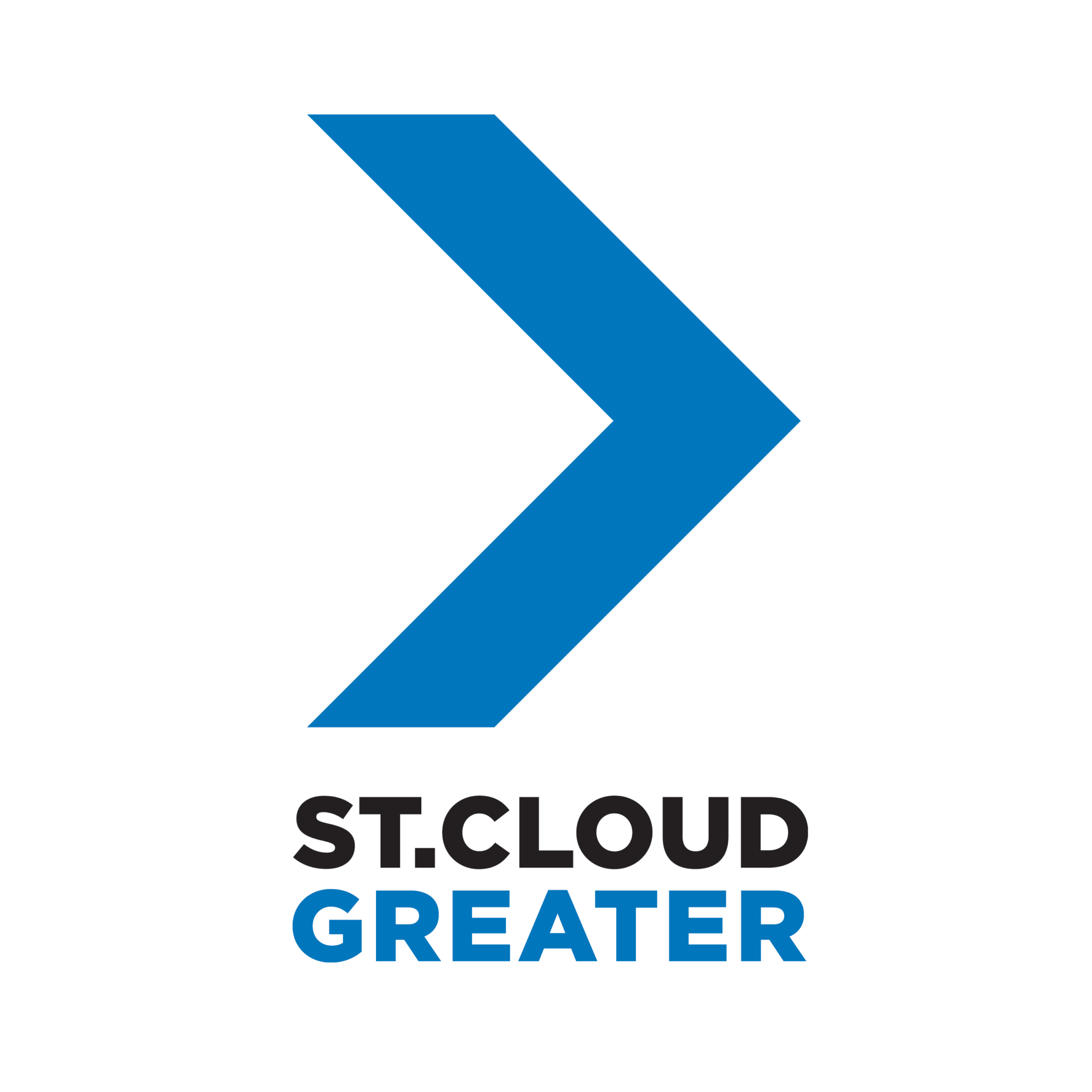 Greater St. Cloud receives $50,000 FAME Catalyst Grant