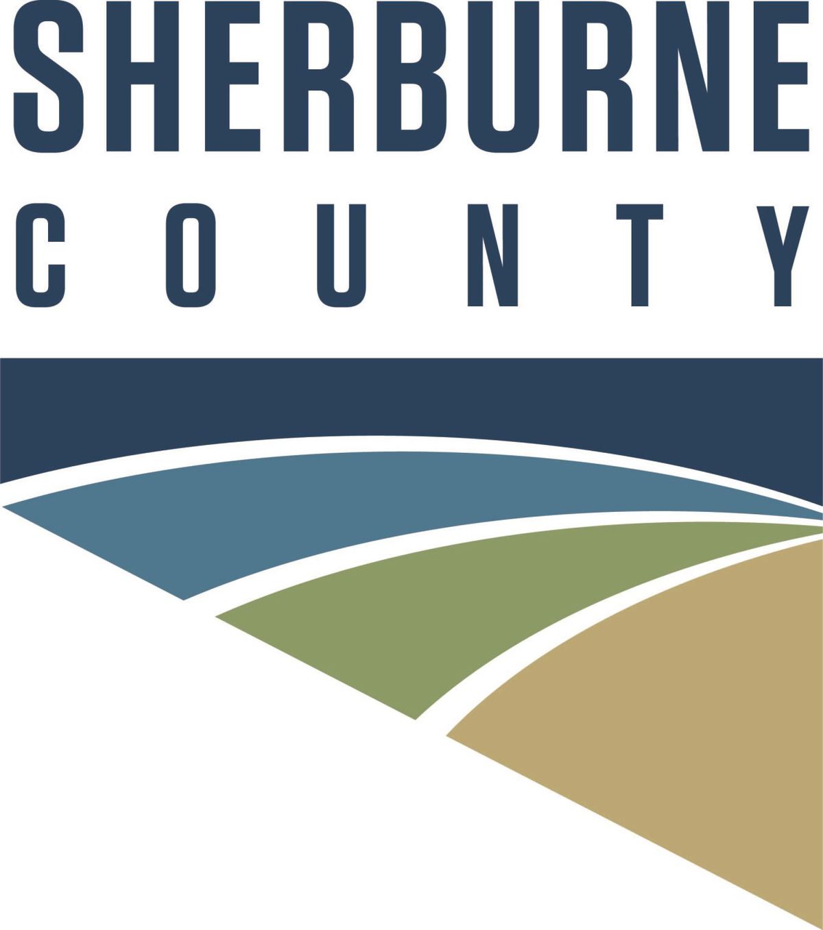 Sherburne County Completes 2022 General Election KVSC 88.1 FM