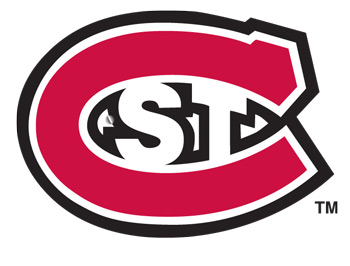 St. Cloud State University Receive Grants Totaling $540,000 - Vimarsana News