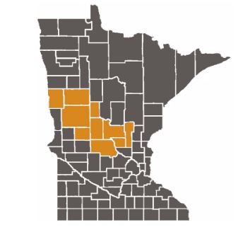 Two New Judges Appointed in 7th District Court in St Cloud KVSC 88 1 FM Two New Judges Appointed in 7th District Court in St Cloud KVSC 88 1 FM