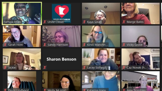 Screen Shot 2021-01-21 at 9.16.15 AM