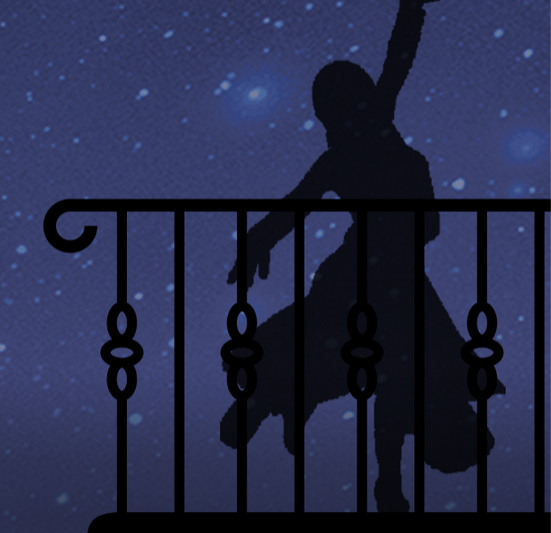 Screen Shot 2021-03-19 at 2.20.52 PM