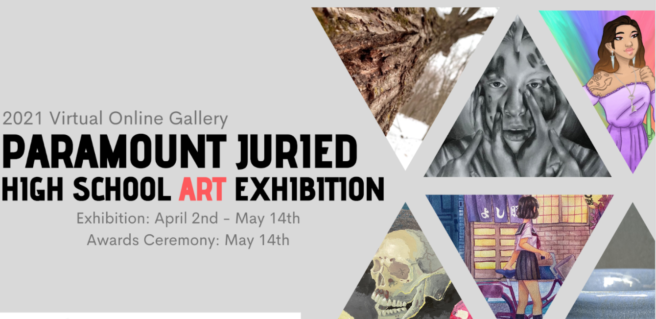 Screen Shot 2021-04-12 at 10.46.35 AM