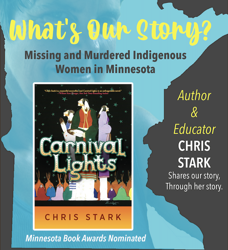 Screen Shot 2022-02-16 at 11.11.59 AM