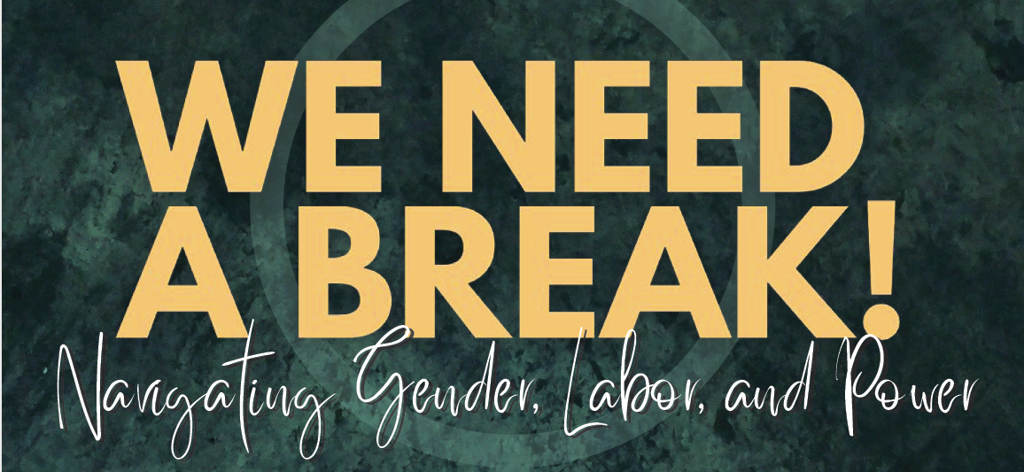 Screen Shot 2022-02-28 at 12.28.09 PM