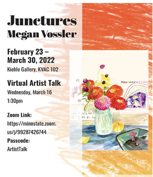 Screen Shot 2022-03-10 at 4.10.58 PM