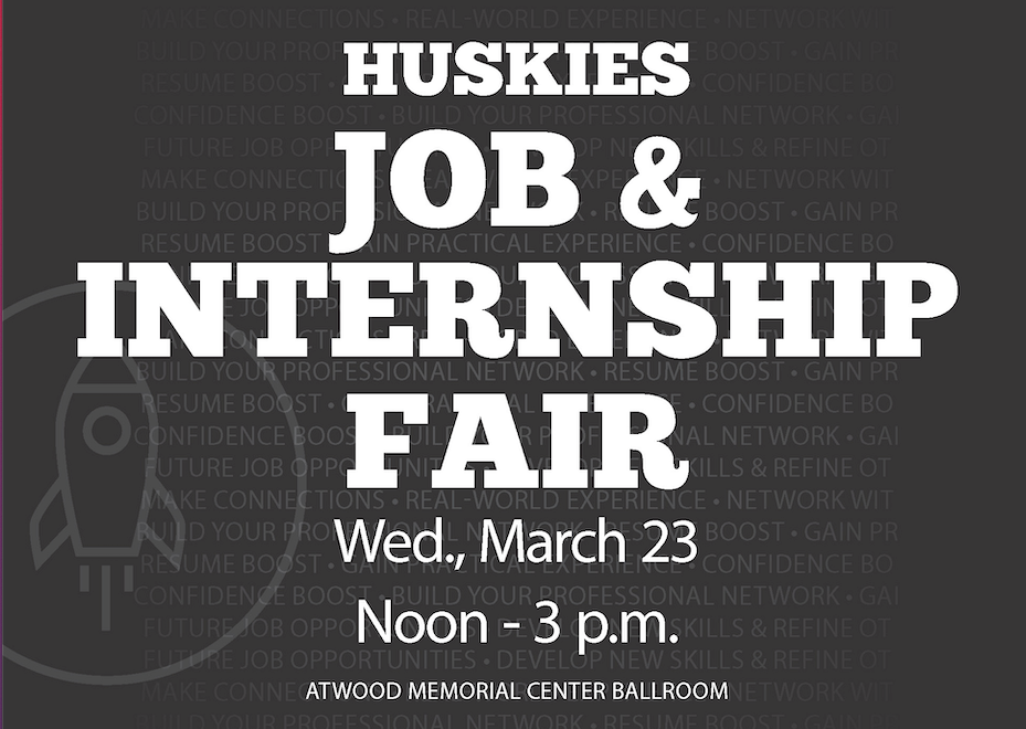 Screen Shot 2022-03-14 at 4.10.30 PM