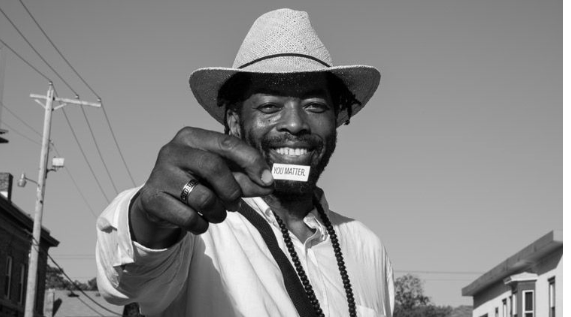 Screen Shot 2022-03-29 at 10.20.40 AM