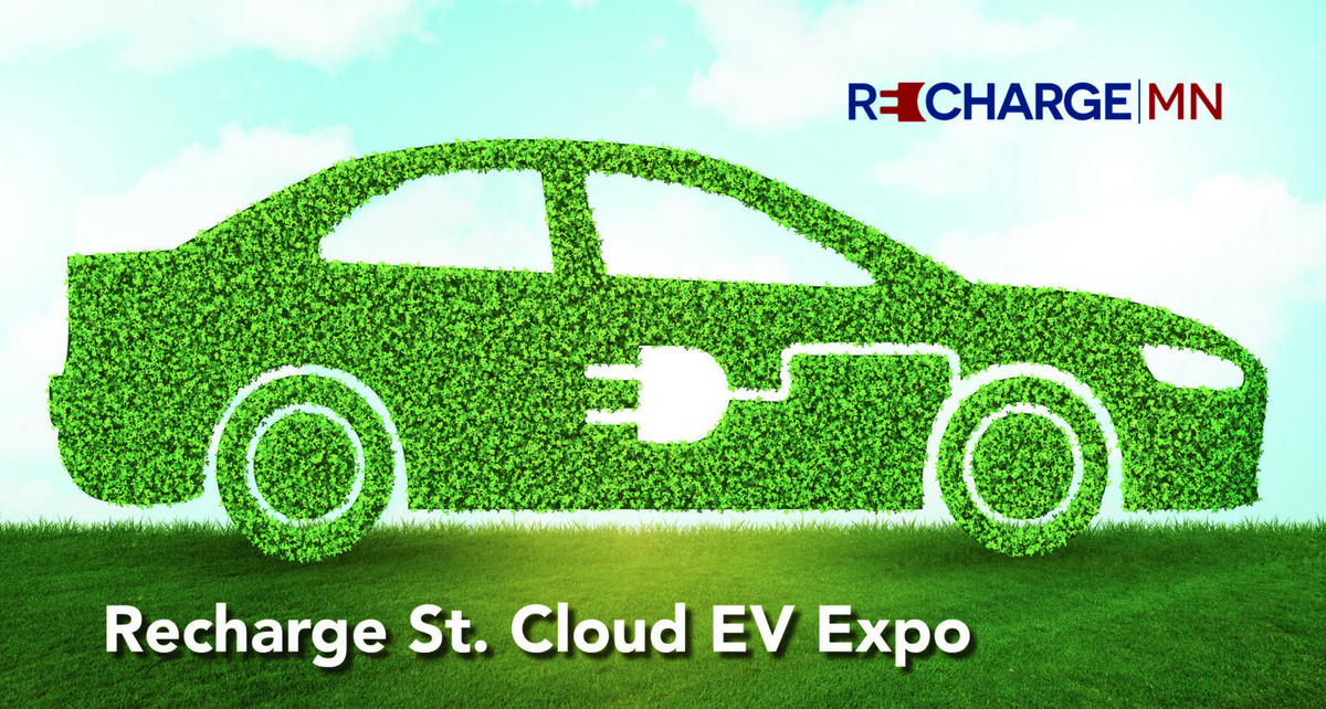 Attend the Electric Vehicle Expo This Saturday at Lake George - Vimarsana News