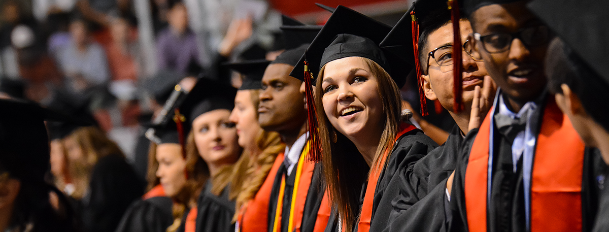 SCSU launches 3 online undergrad programs - Vimarsana News