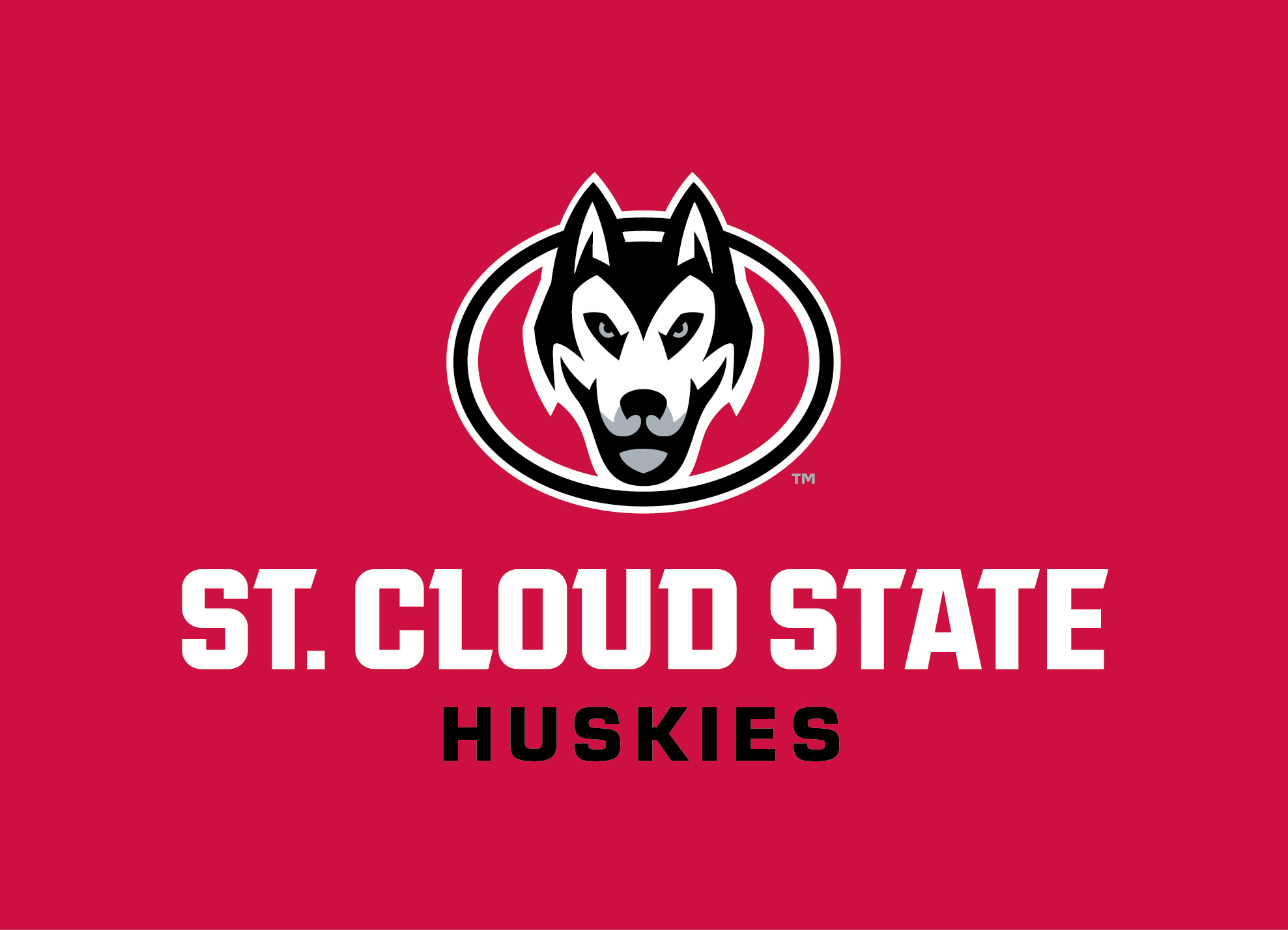 st cloud state huskies