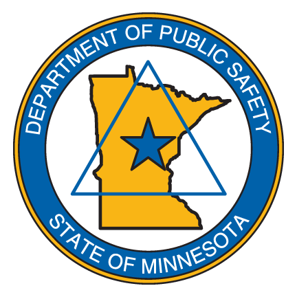 Two Semi-Trucks Collide Going Opposite Directions on Interstate 94 Near Clearwater - Vimarsana News