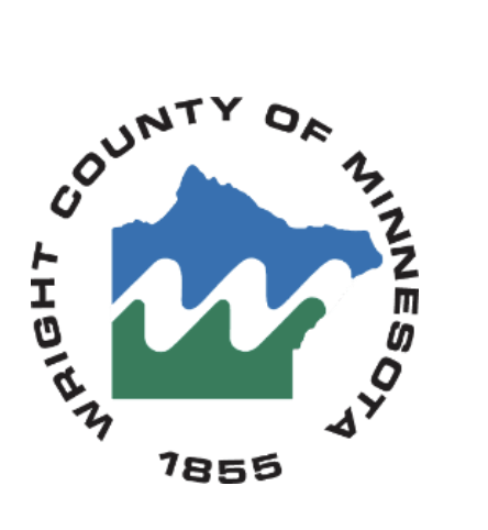 Wright County Public Health Nurse Is Part Of New Program Fighting Rural Substance Use - Vimarsana News