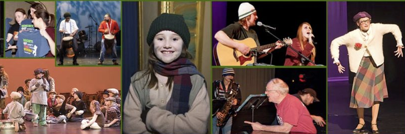 'Night of the Stars' Fundraising Event is Back for School District 742 - Vimarsana News