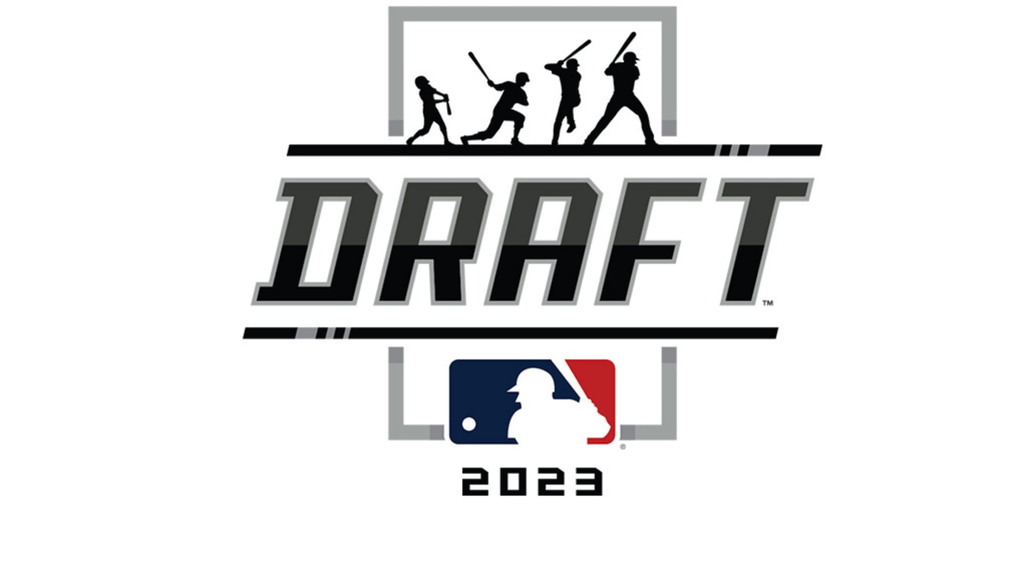 MLB Draft Claims Two Former Rox Players