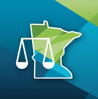 AG Ellison sues Stearns County dairy farm for $3M wage theft, housing conditions - Vimarsana News