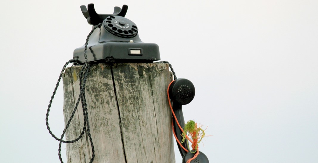 The KVSC Trivia Phone Bank Needs You - Vimarsana News