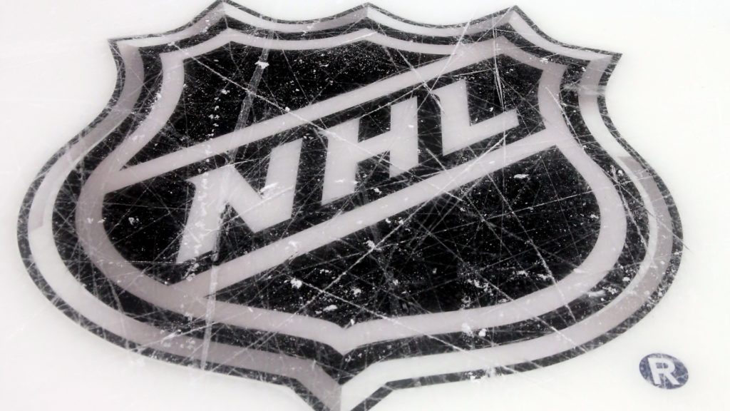 St. Cloud State Men’s Hockey Represented At NHL Camps