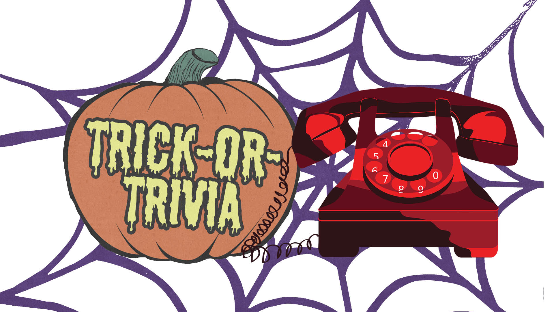 Sign Up for the Trivia 2025 Phone Bank